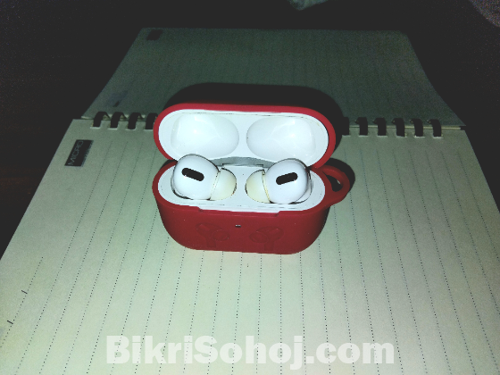 JoyRoom JR-T03S Pro Original TWS Earphones